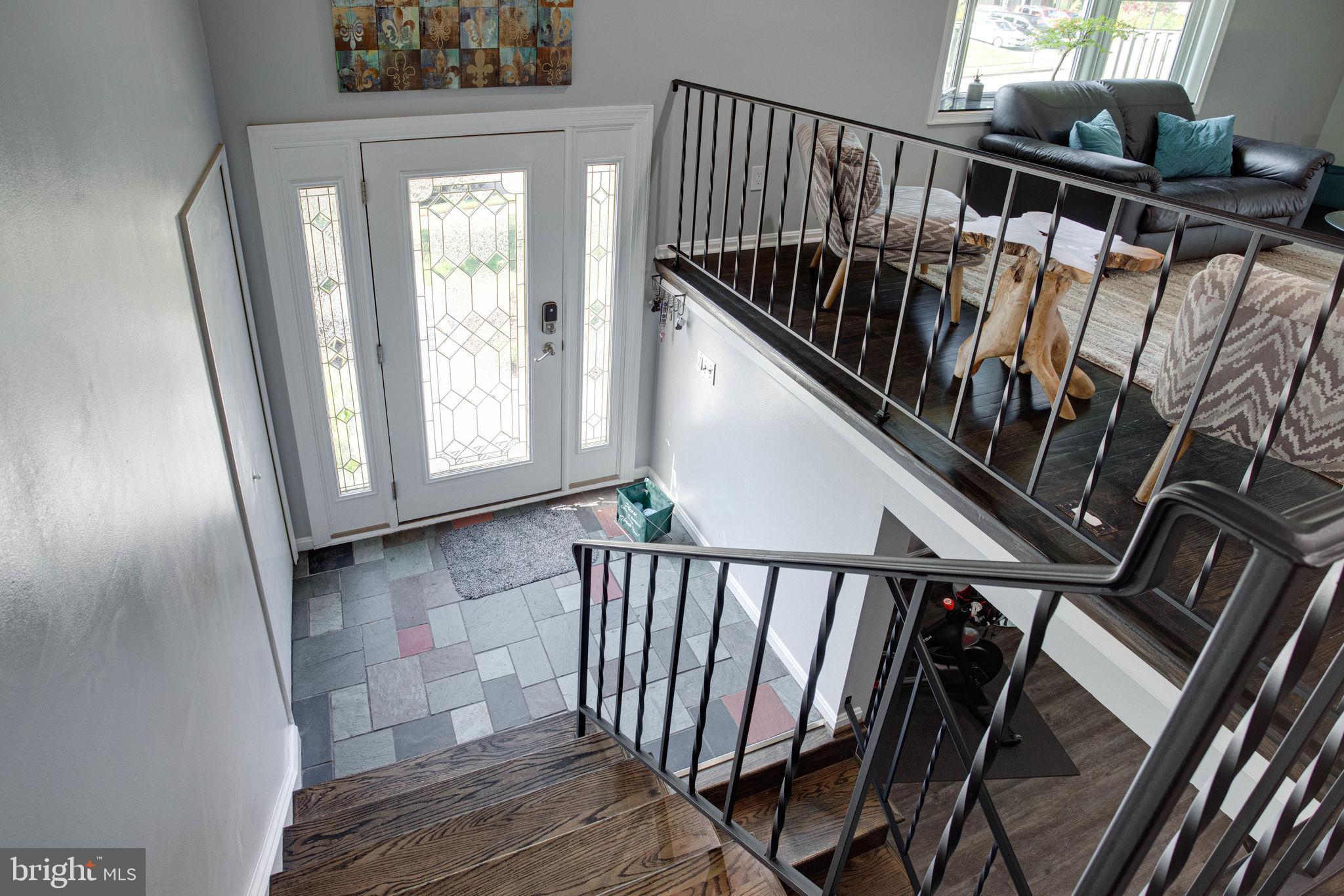 5018 Powell Road Fairfax, VA 22032 - Photo 29 of 47 Gallery Image 29