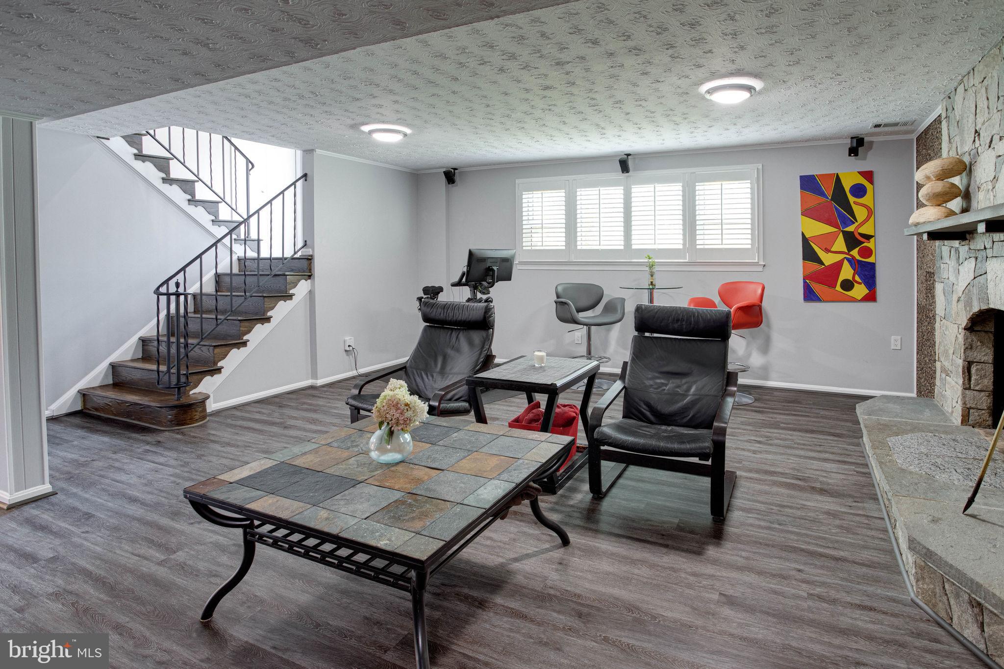 5018 Powell Road Fairfax, VA 22032 - Photo 31 of 47 Gallery Image 31