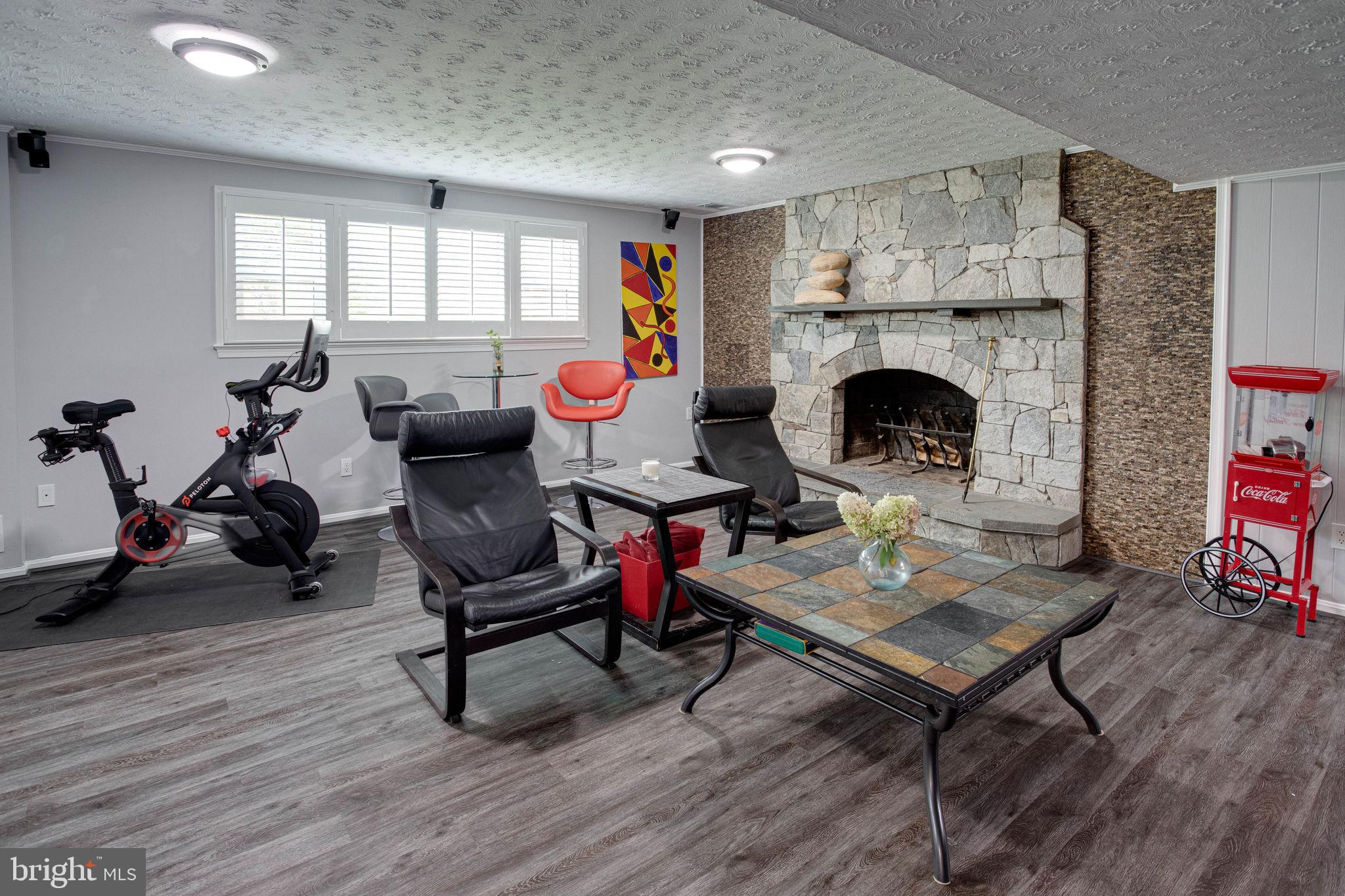5018 Powell Road Fairfax, VA 22032 - Photo 32 of 47 Gallery Image 32