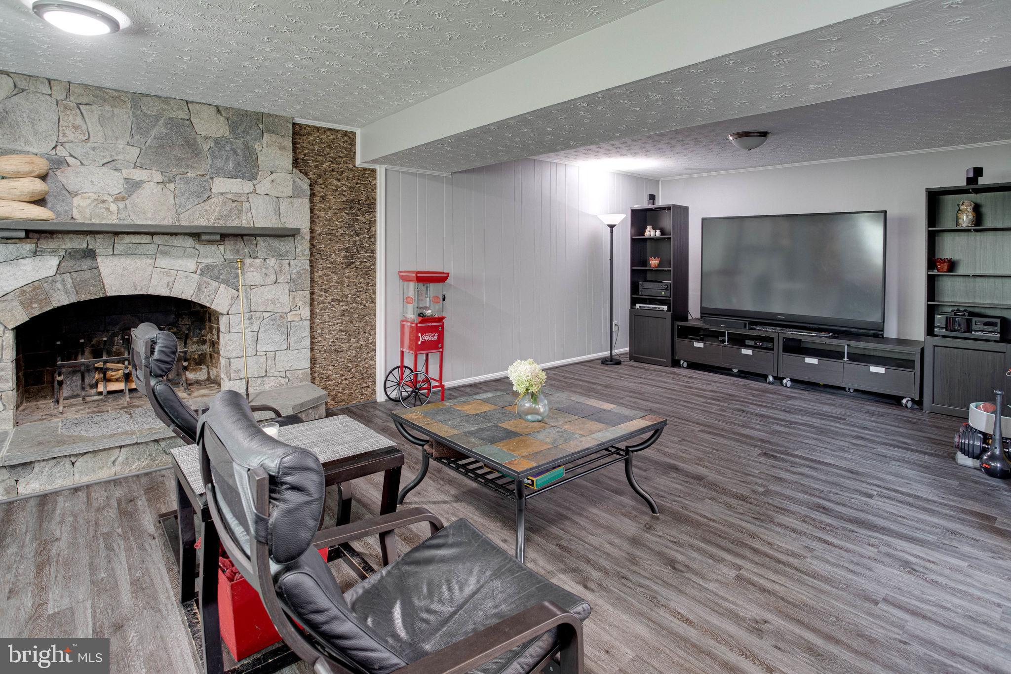 5018 Powell Road Fairfax, VA 22032 - Photo 33 of 47 Gallery Image 33