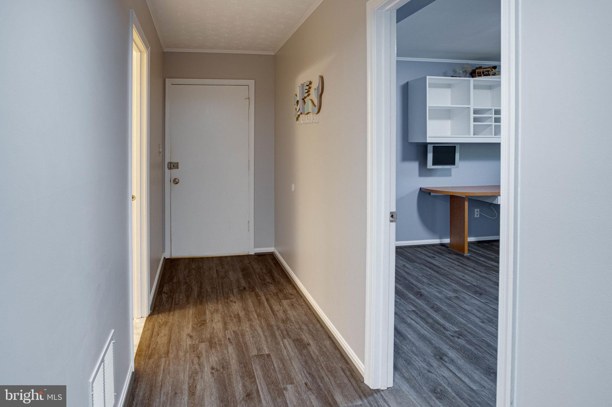5018 Powell Road Fairfax, VA 22032 - Photo 35 of 47 Gallery Image 35
