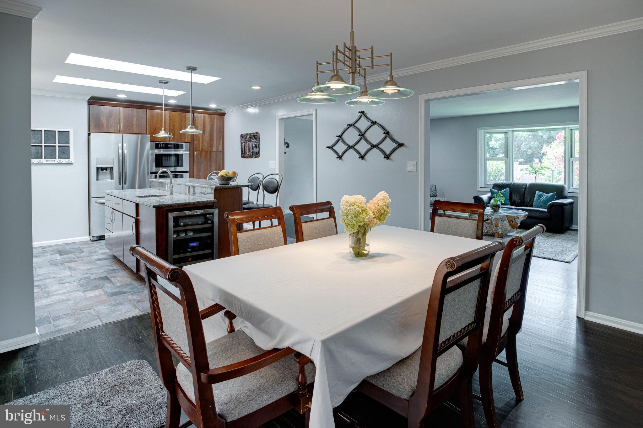 5018 Powell Road Fairfax, VA 22032 - Photo 10 of 47 Gallery Image 10