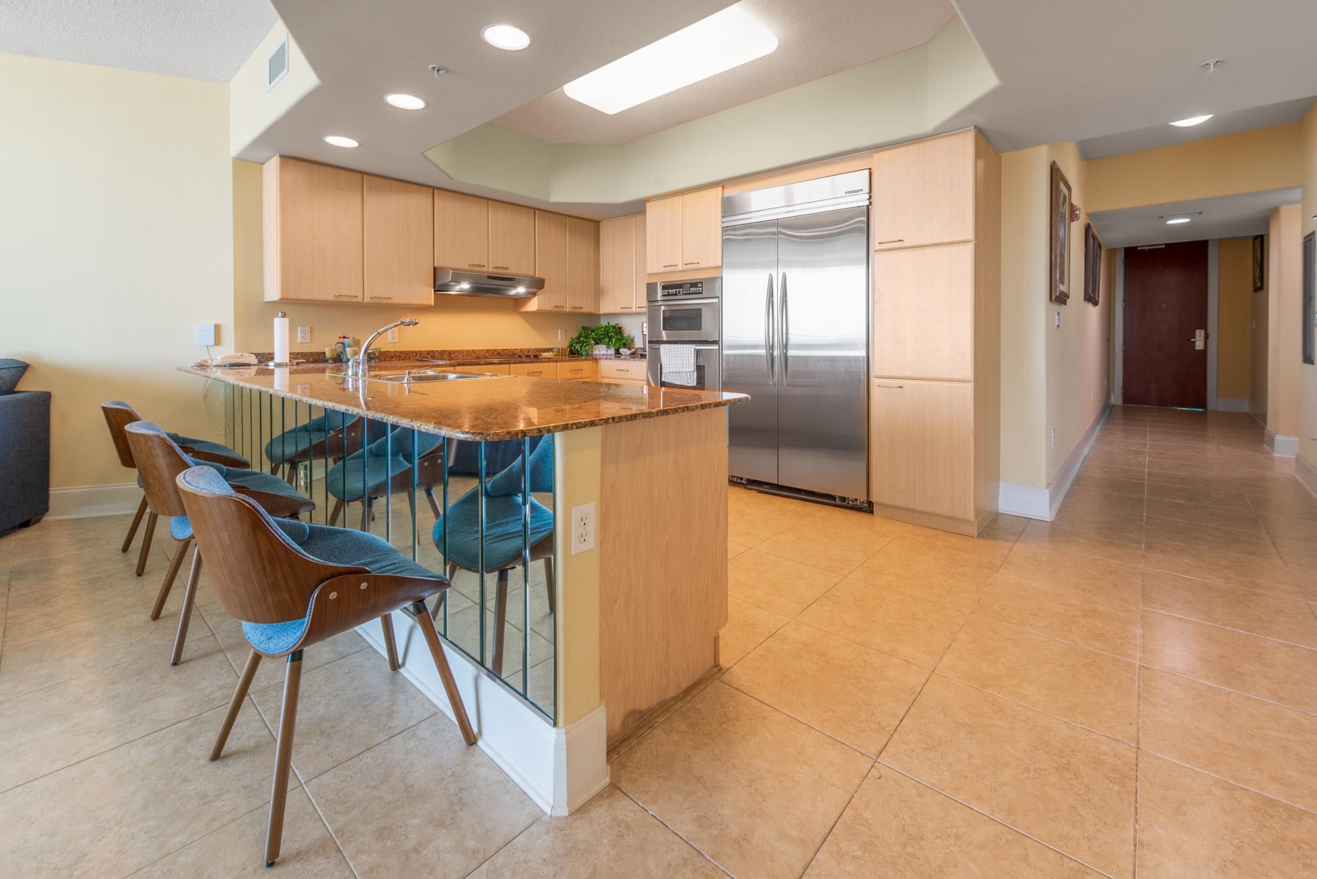 28103 Perdido Beach Boulevard, Unit B701 Orange Beach, AL 36561 - Photo 6 of 40