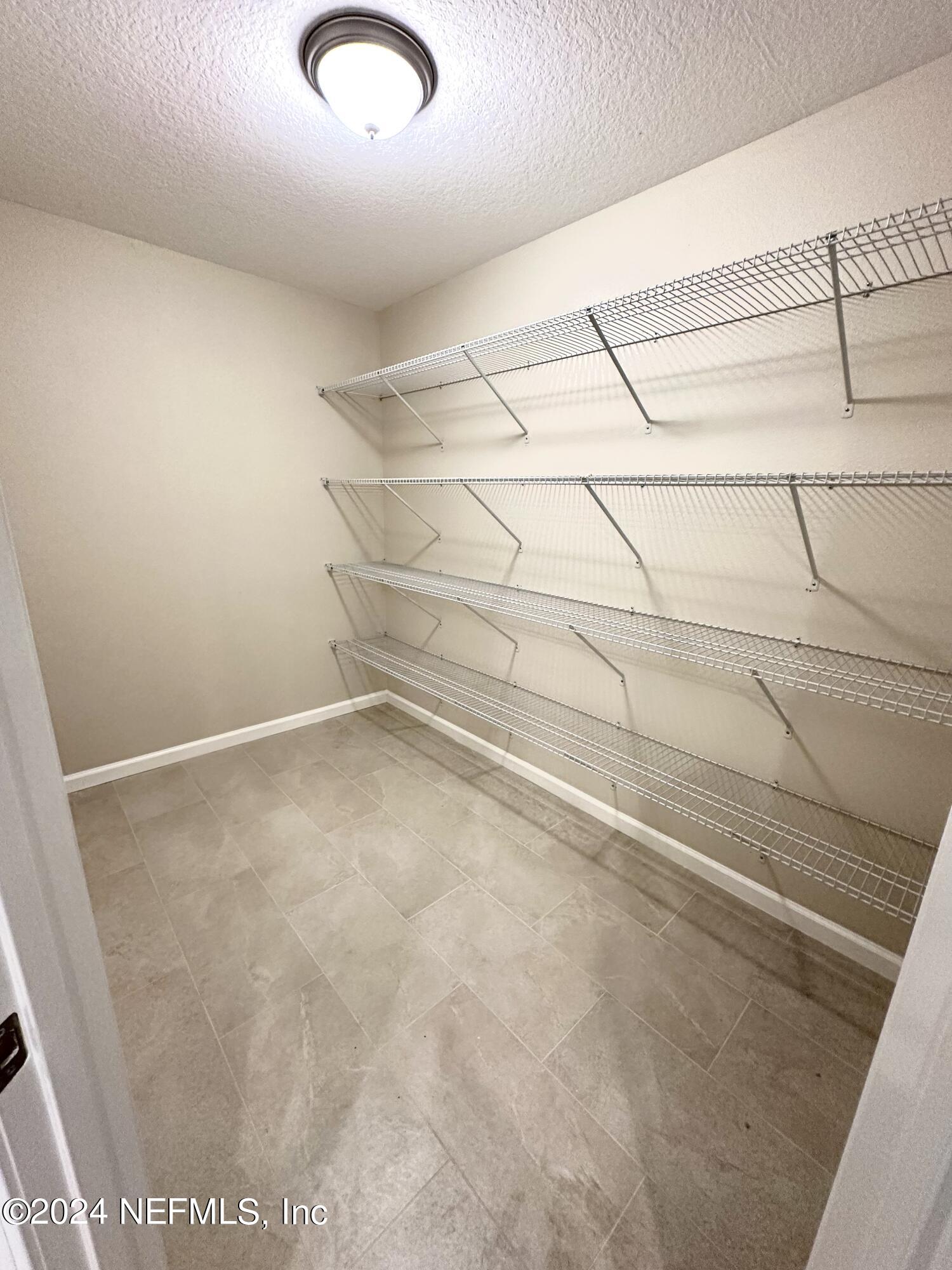 11257 Revolutionary Way Jacksonville, FL 32221 - Photo 14 of 35 IMG_9453