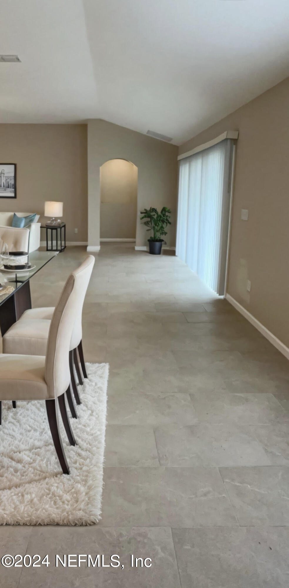 11257 Revolutionary Way Jacksonville, FL 32221 - Photo 15 of 35 revy1