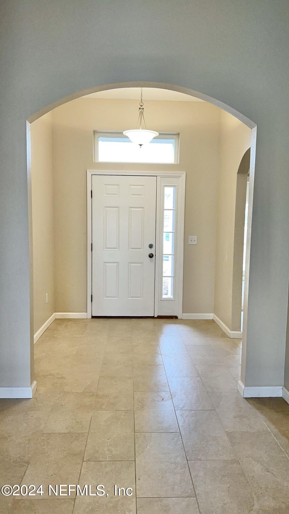 11257 Revolutionary Way Jacksonville, FL 32221 - Photo 18 of 35 revy12