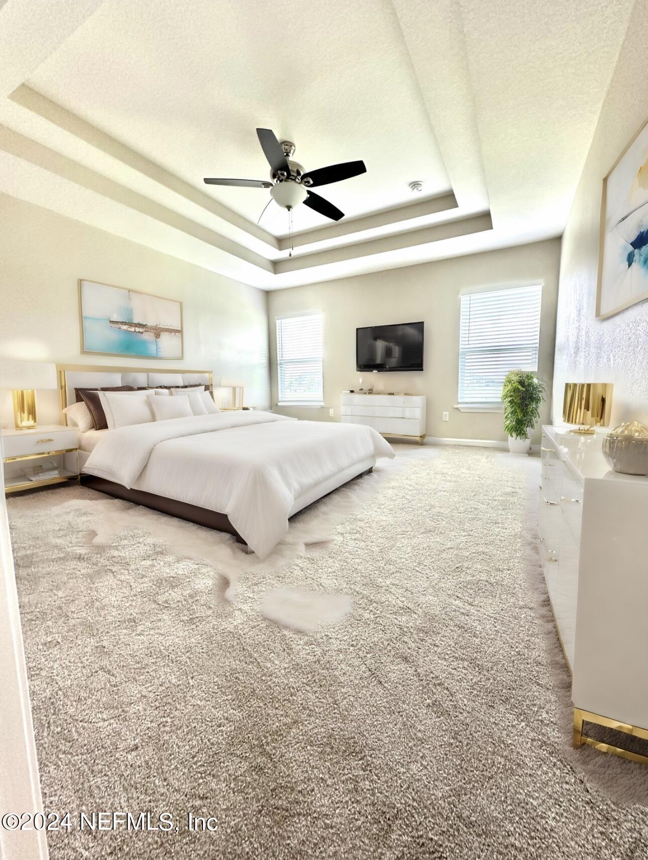 11257 Revolutionary Way Jacksonville, FL 32221 - Photo 2 of 35 IMG_9449