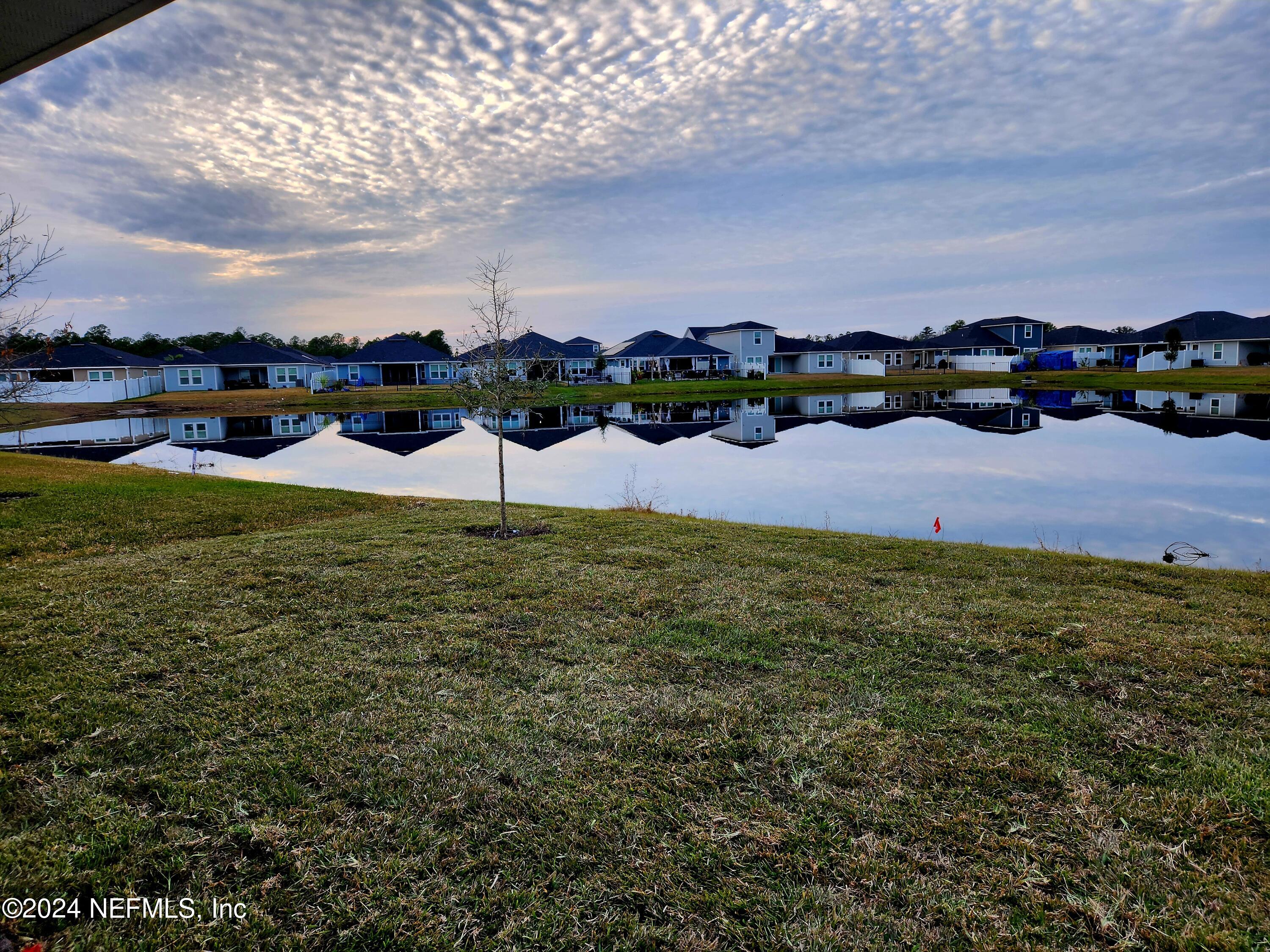 11257 Revolutionary Way Jacksonville, FL 32221 - Photo 30 of 35 Lake View