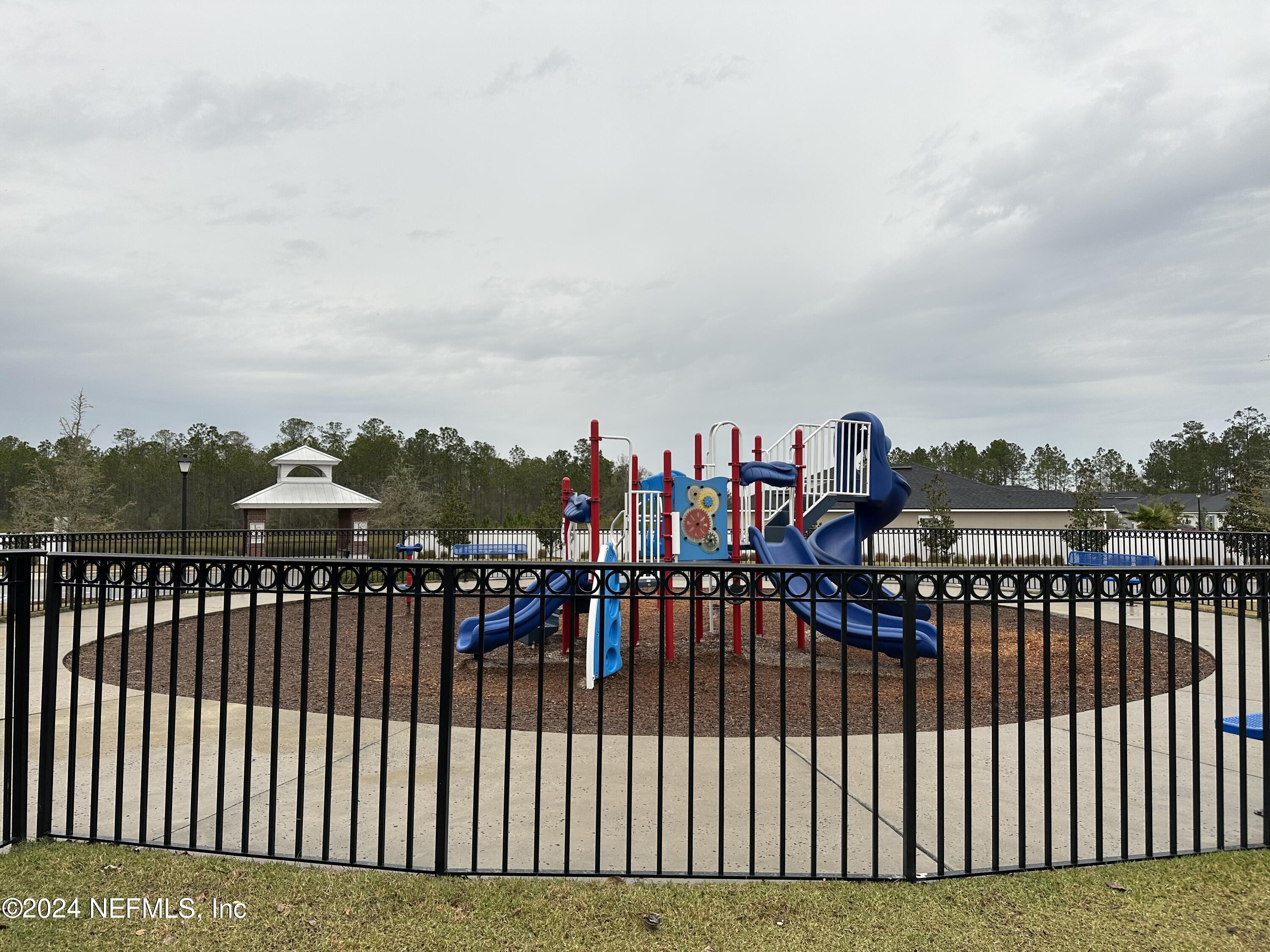 11257 Revolutionary Way Jacksonville, FL 32221 - Photo 34 of 35 Play Park