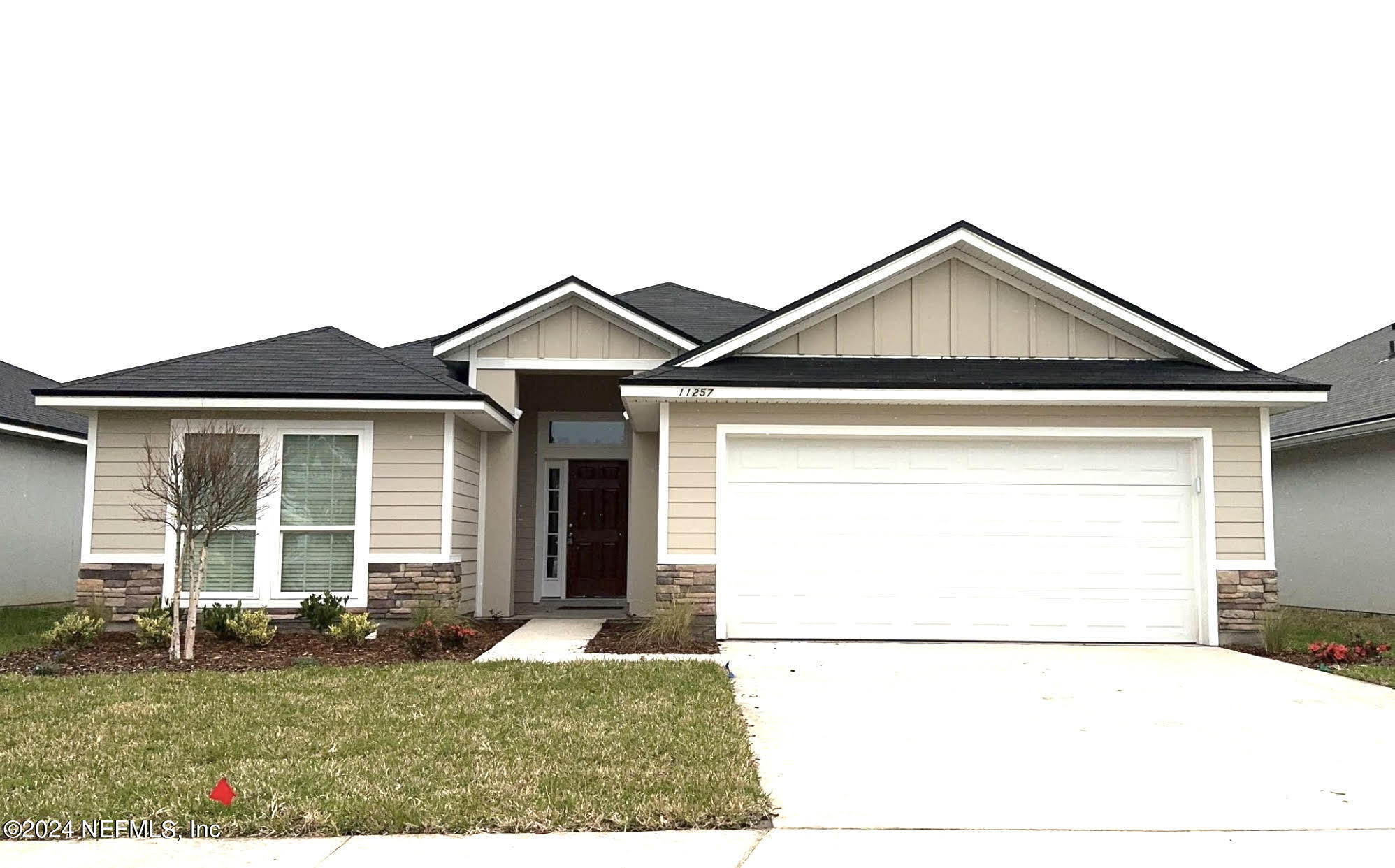 11257 Revolutionary Way Jacksonville, FL 32221 - Photo 35 of 35 revy11