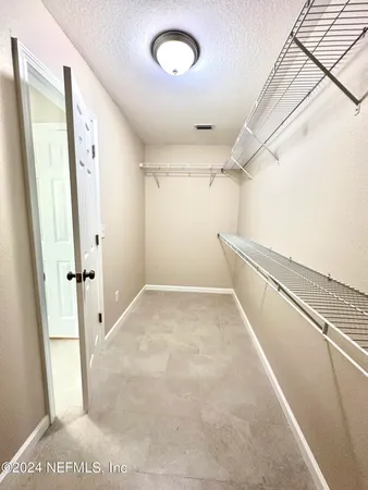 $369,900 | 11257 Revolutionary Way, Jacksonville, FL 32221