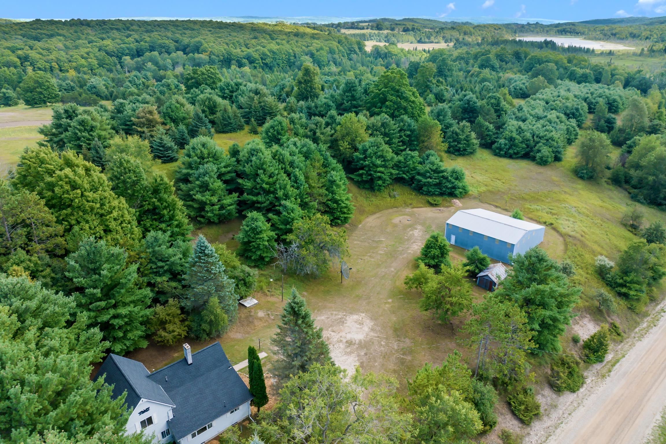 7726 Peebles Road Ellsworth, MI 49729 - Photo 28 of 31 1949603-bffc9a7a-b12b-442b-8258-cd8e2fad6db5.JPG