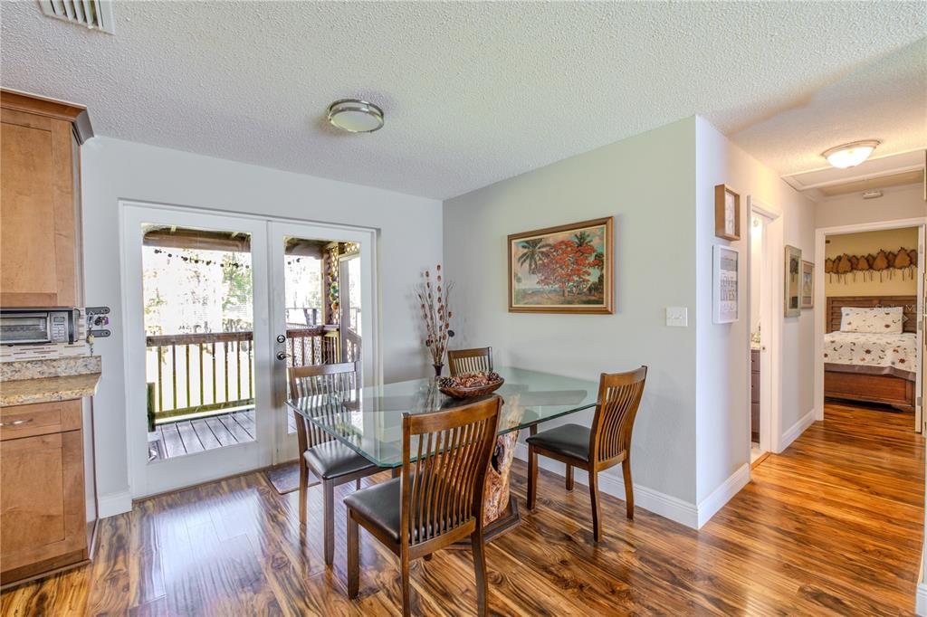 9251 Star Trail New Port Richey, FL 34654 - Photo 13 of 64