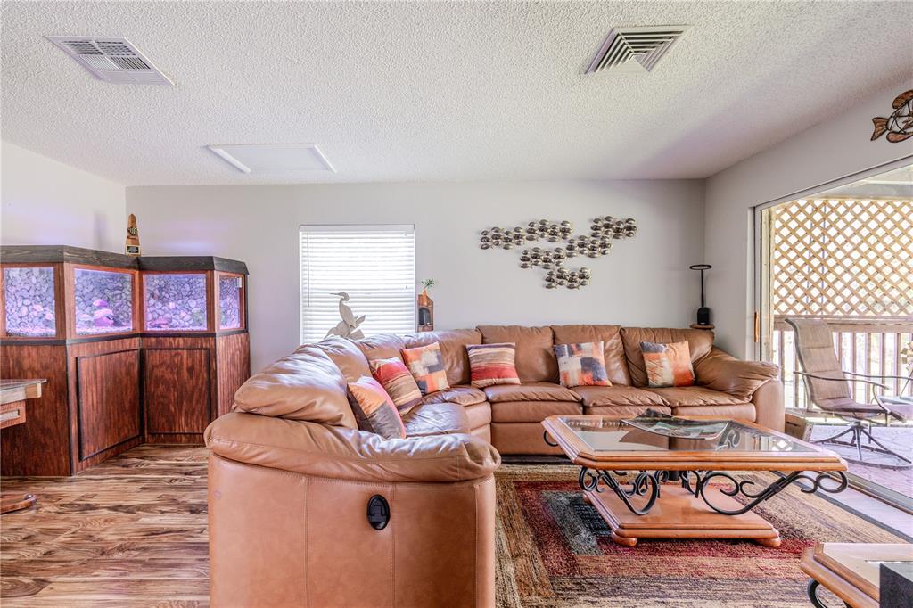 9251 Star Trail New Port Richey, FL 34654 - Photo 18 of 64