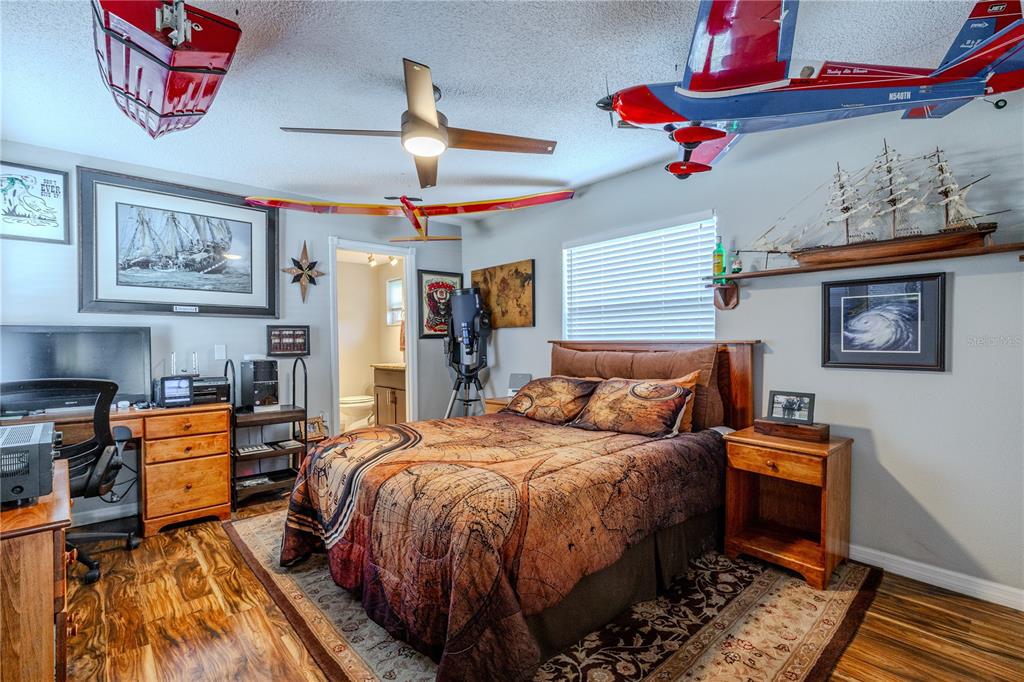 9251 Star Trail New Port Richey, FL 34654 - Photo 23 of 64