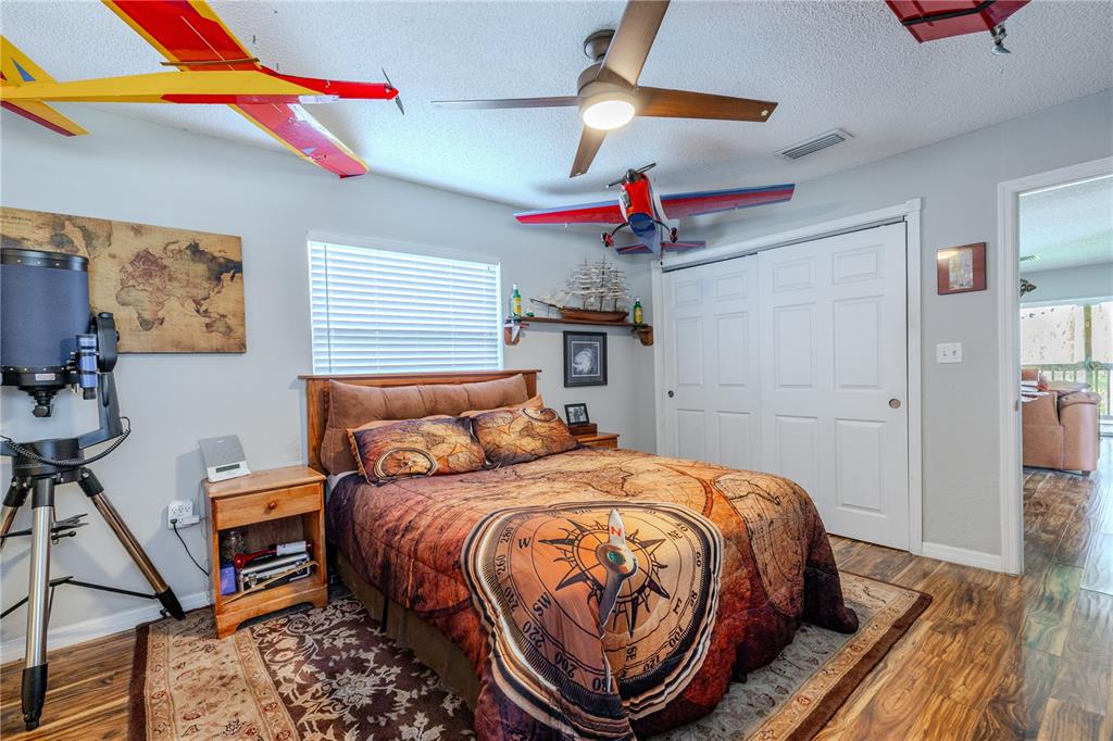 9251 Star Trail New Port Richey, FL 34654 - Photo 24 of 64