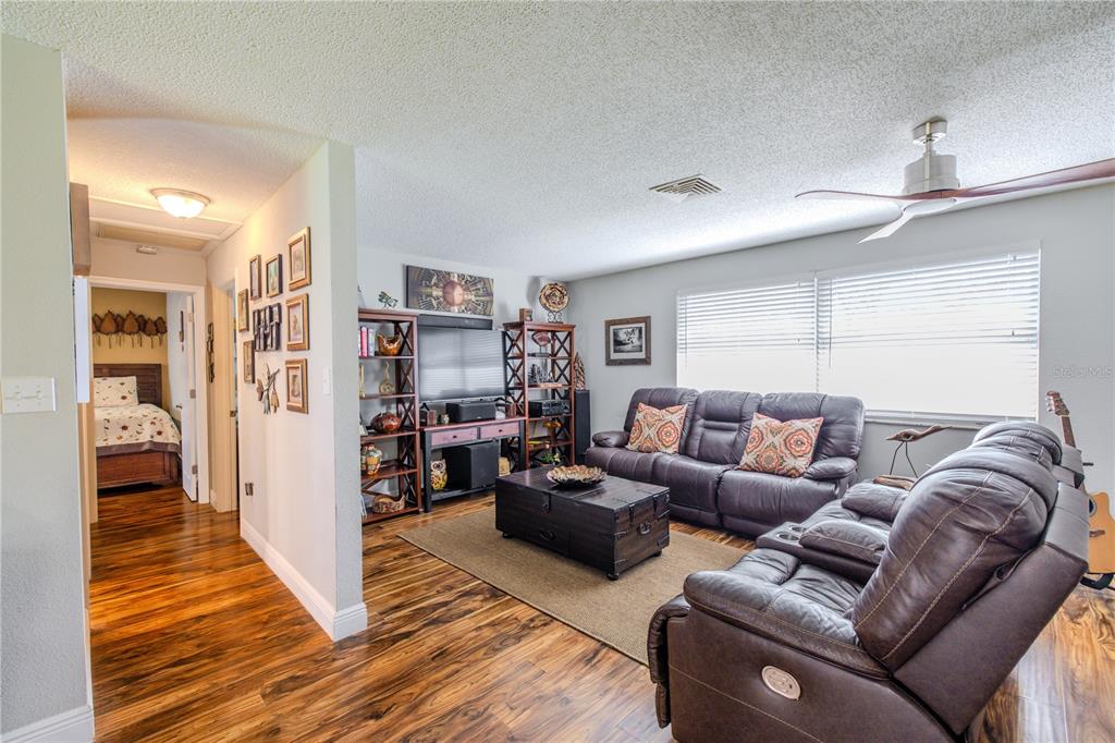 9251 Star Trail New Port Richey, FL 34654 - Photo 29 of 64