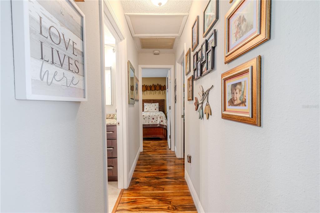 9251 Star Trail New Port Richey, FL 34654 - Photo 30 of 64