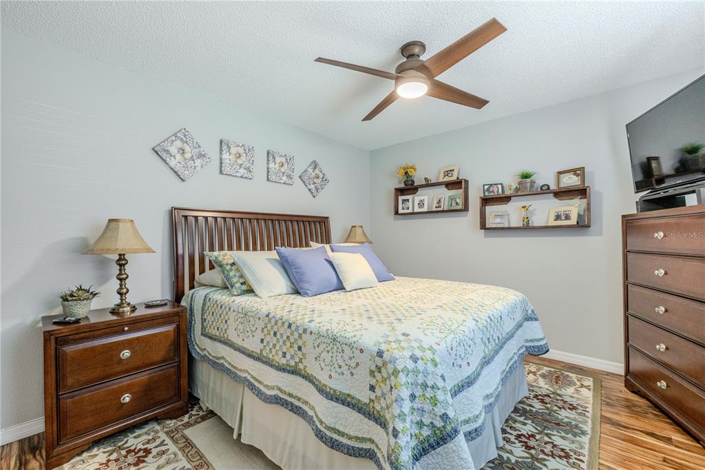 9251 Star Trail New Port Richey, FL 34654 - Photo 32 of 64