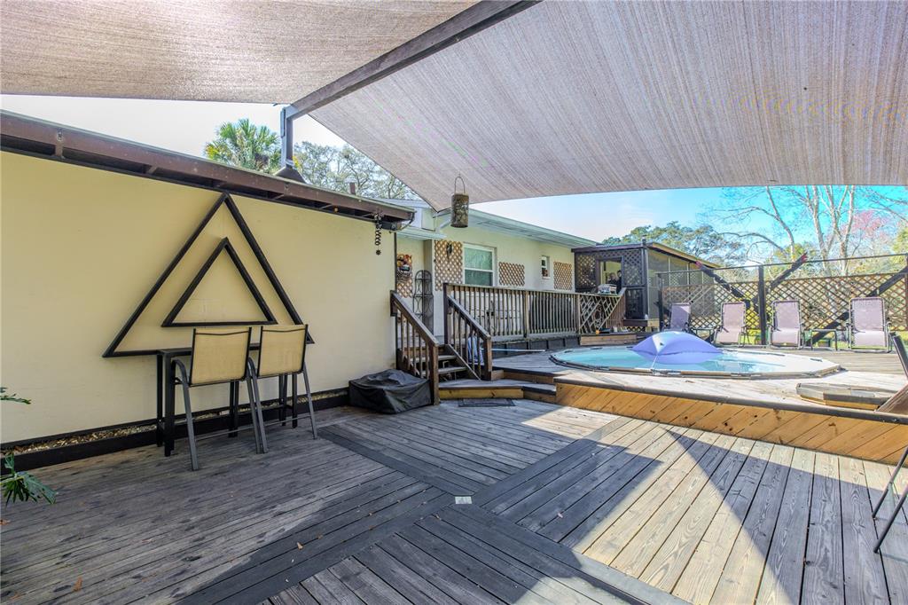 9251 Star Trail New Port Richey, FL 34654 - Photo 45 of 64