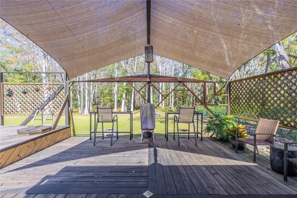 9251 Star Trail New Port Richey, FL 34654 - Photo 47 of 64