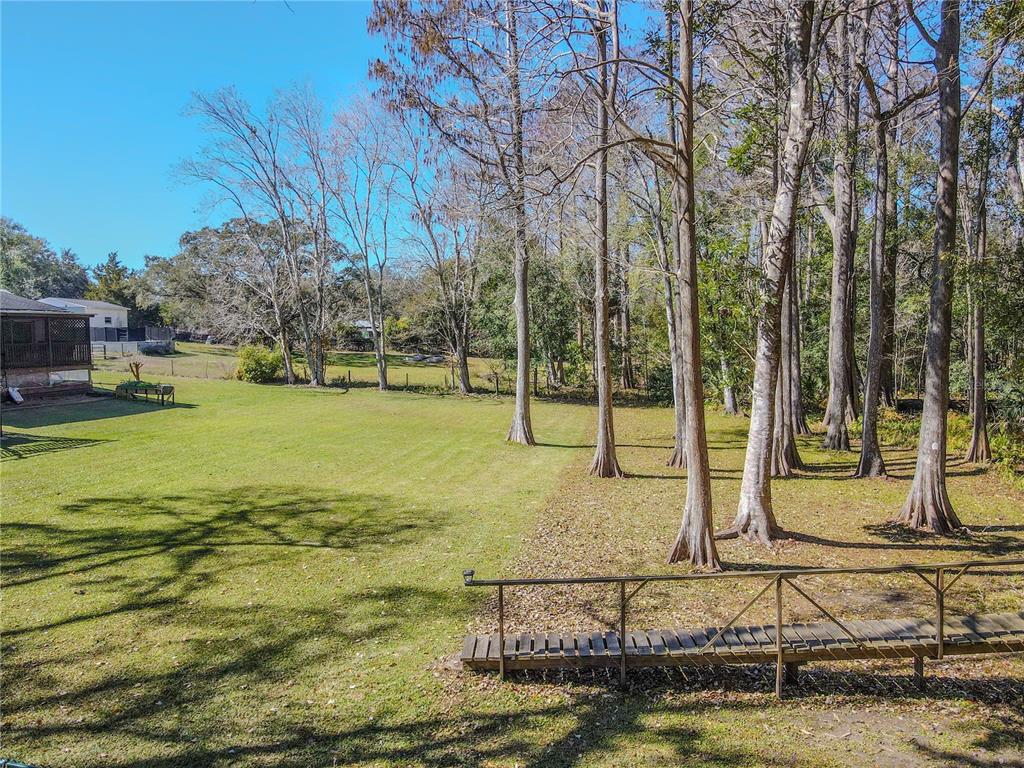 9251 Star Trail New Port Richey, FL 34654 - Photo 53 of 64