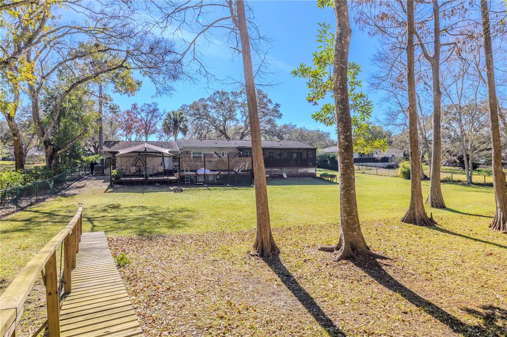 9251 Star Trail New Port Richey, FL 34654 - Photo 54 of 64