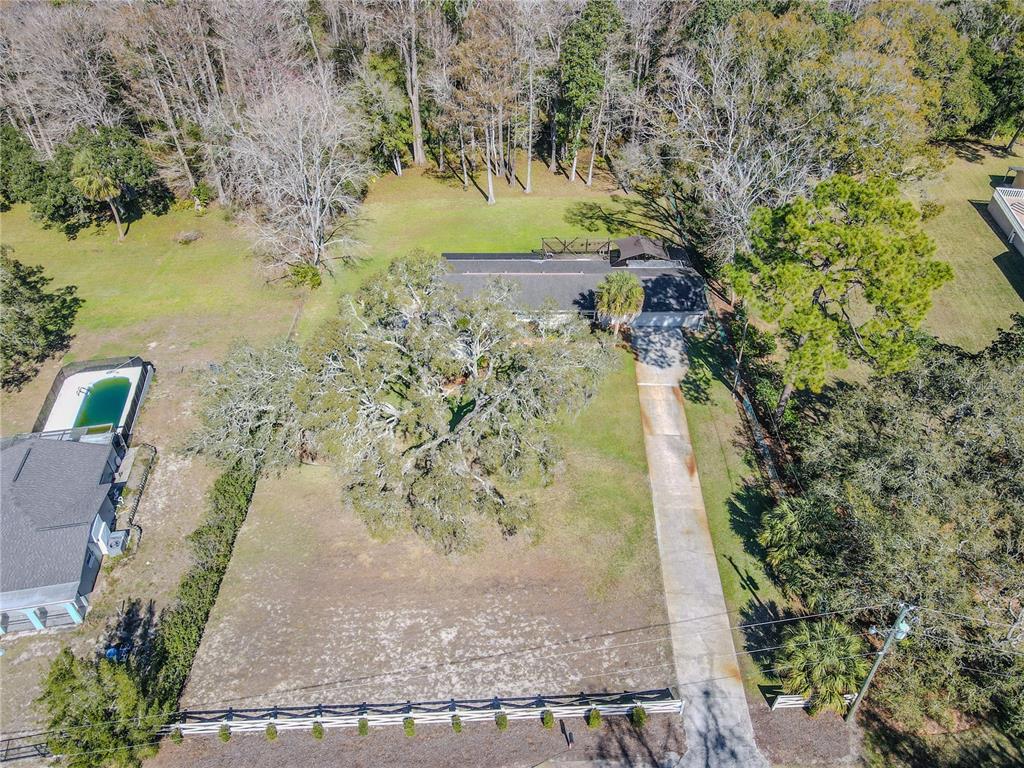 9251 Star Trail New Port Richey, FL 34654 - Photo 59 of 64