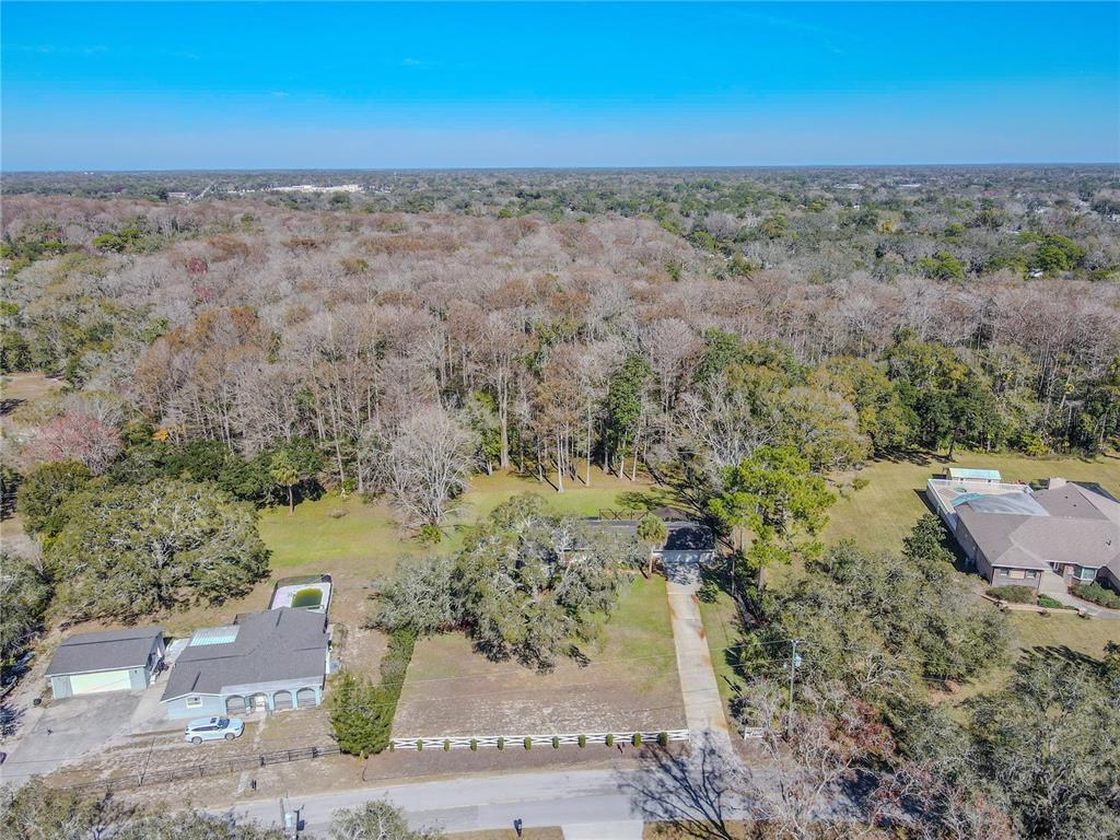 9251 Star Trail New Port Richey, FL 34654 - Photo 61 of 64