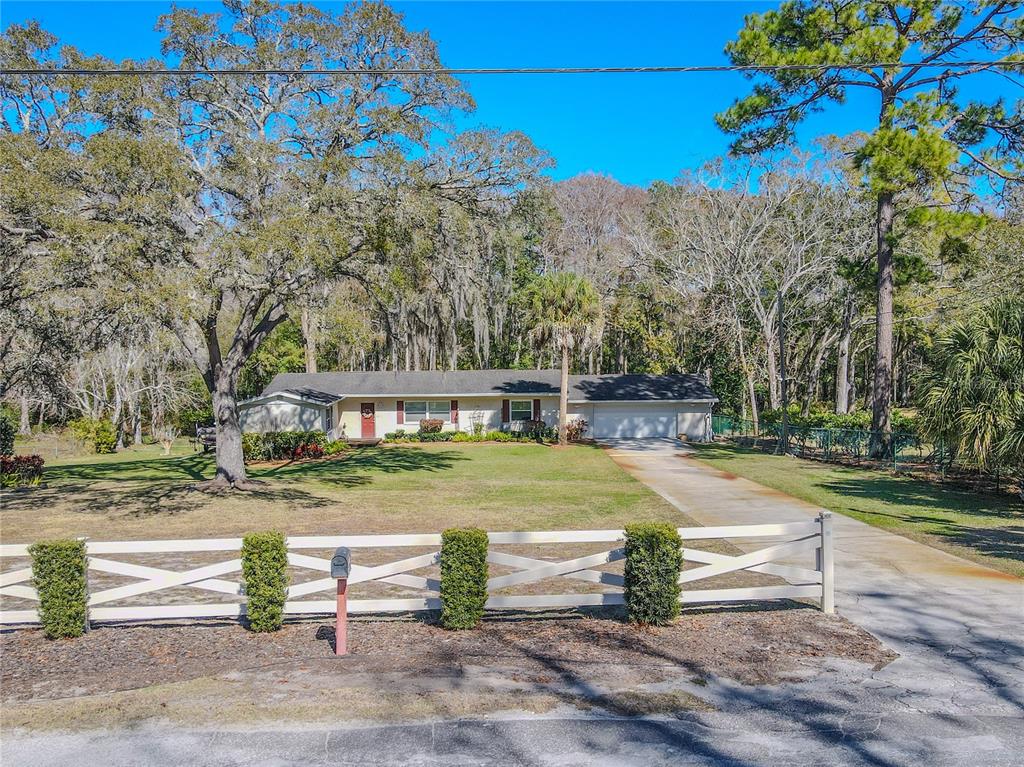 9251 Star Trail New Port Richey, FL 34654 - Photo 64 of 64