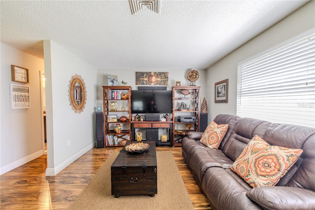 9251 Star Trail New Port Richey, FL 34654 - Photo 7 of 64