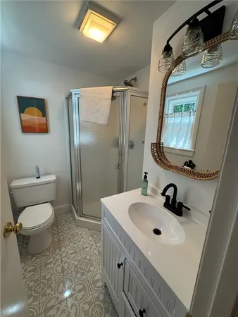 $3,450 | 41 Dudley Avenue, Newport, RI 02840