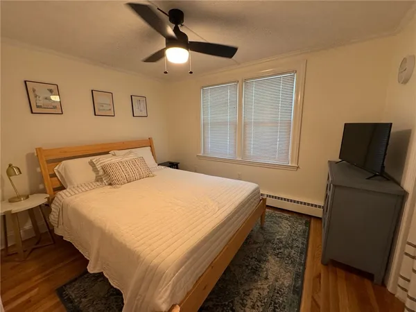 $3,450 | 41 Dudley Avenue, Newport, RI 02840