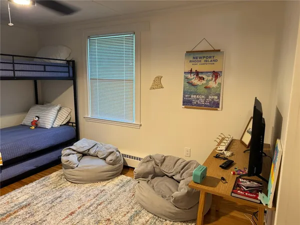 $3,450 | 41 Dudley Avenue, Newport, RI 02840