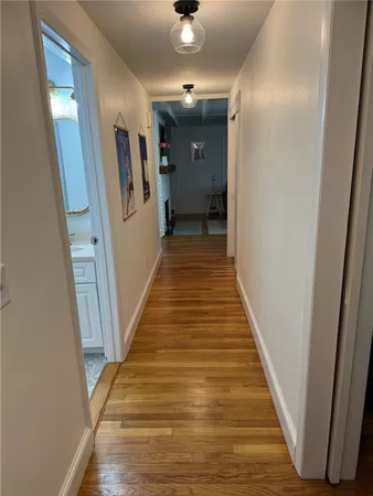 $3,450 | 41 Dudley Avenue, Newport, RI 02840