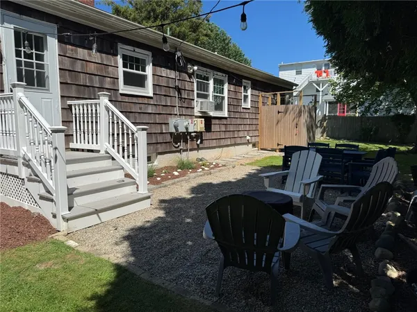 $3,450 | 41 Dudley Avenue, Newport, RI 02840