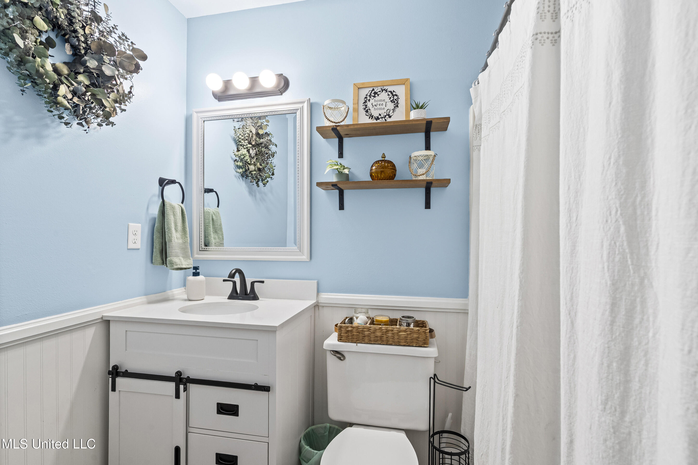 10153 Stephenson Lane Olive Branch, MS 38654 - Photo 11 of 23 10__dsc8220_print