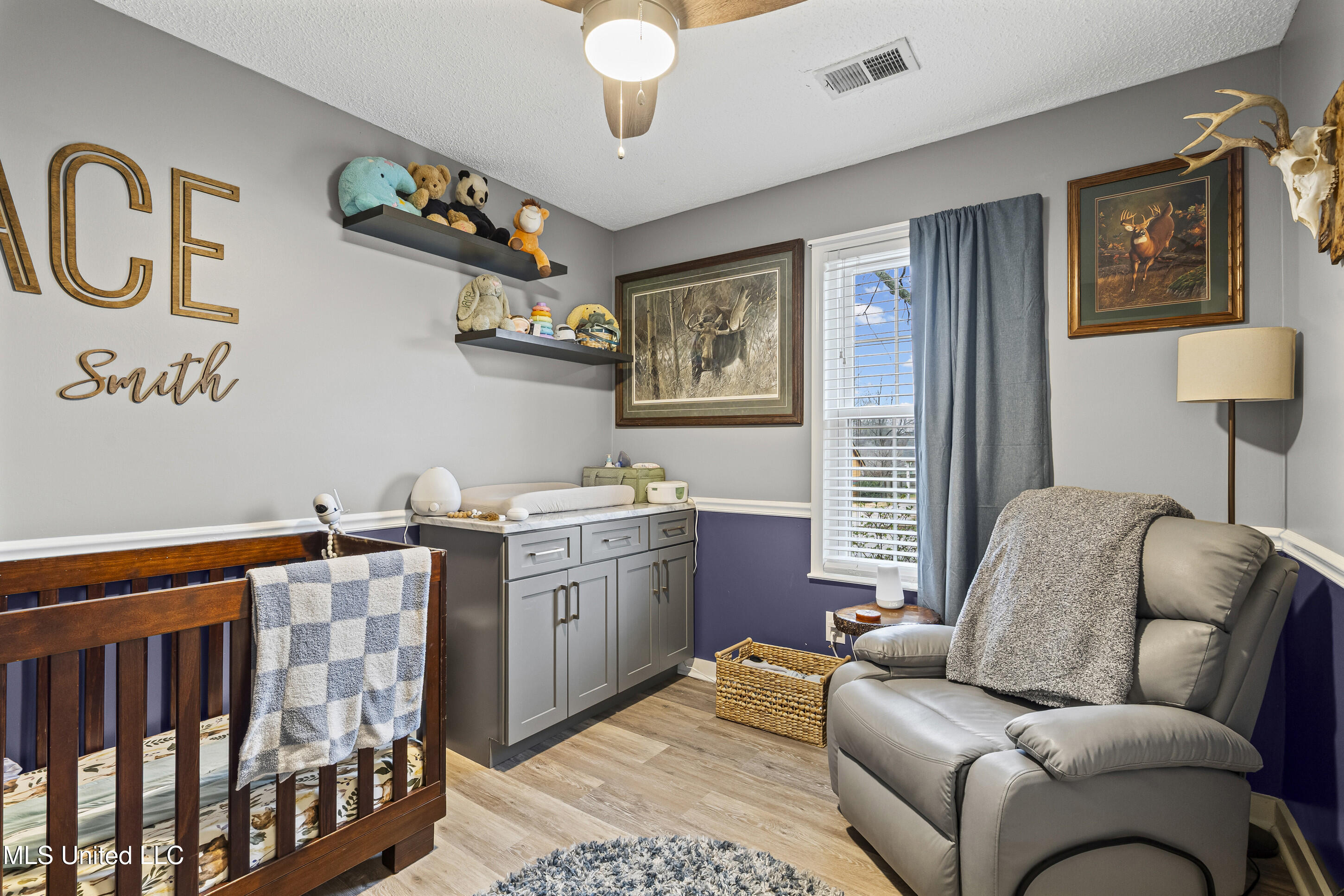 10153 Stephenson Lane Olive Branch, MS 38654 - Photo 12 of 23 11__dsc8223_print