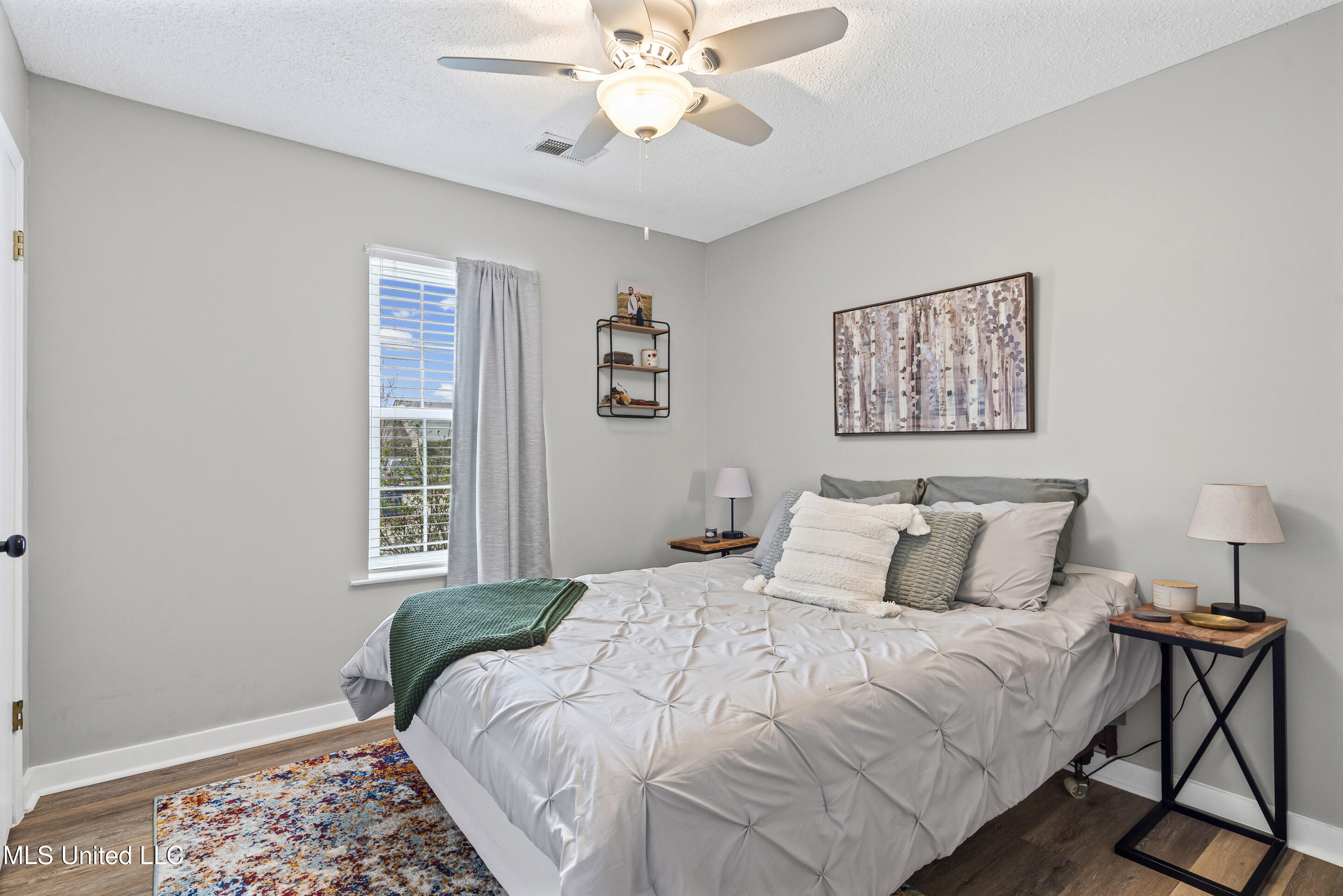 10153 Stephenson Lane Olive Branch, MS 38654 - Photo 13 of 23 12__dsc8226_print