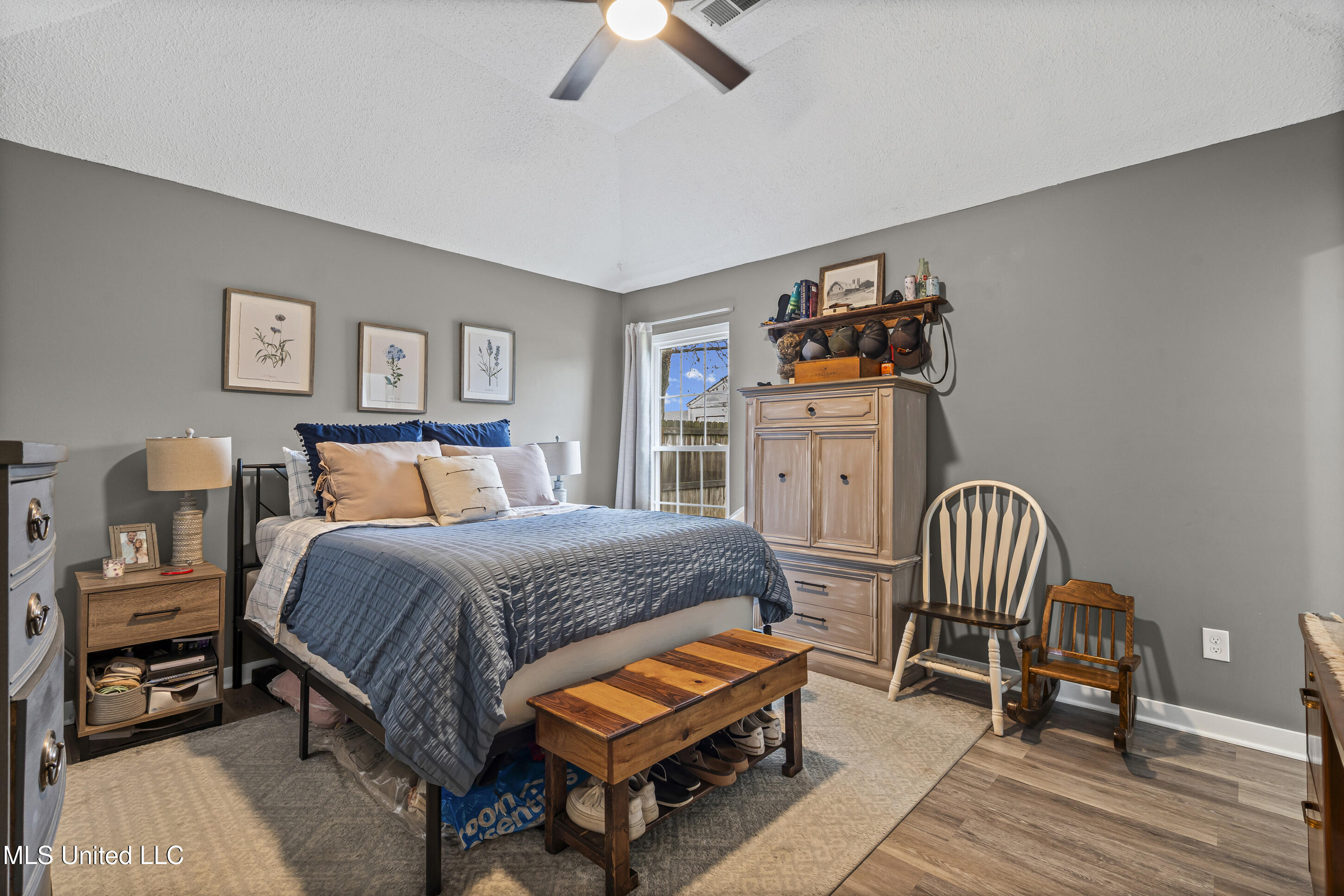 10153 Stephenson Lane Olive Branch, MS 38654 - Photo 14 of 23 13__dsc8229_print