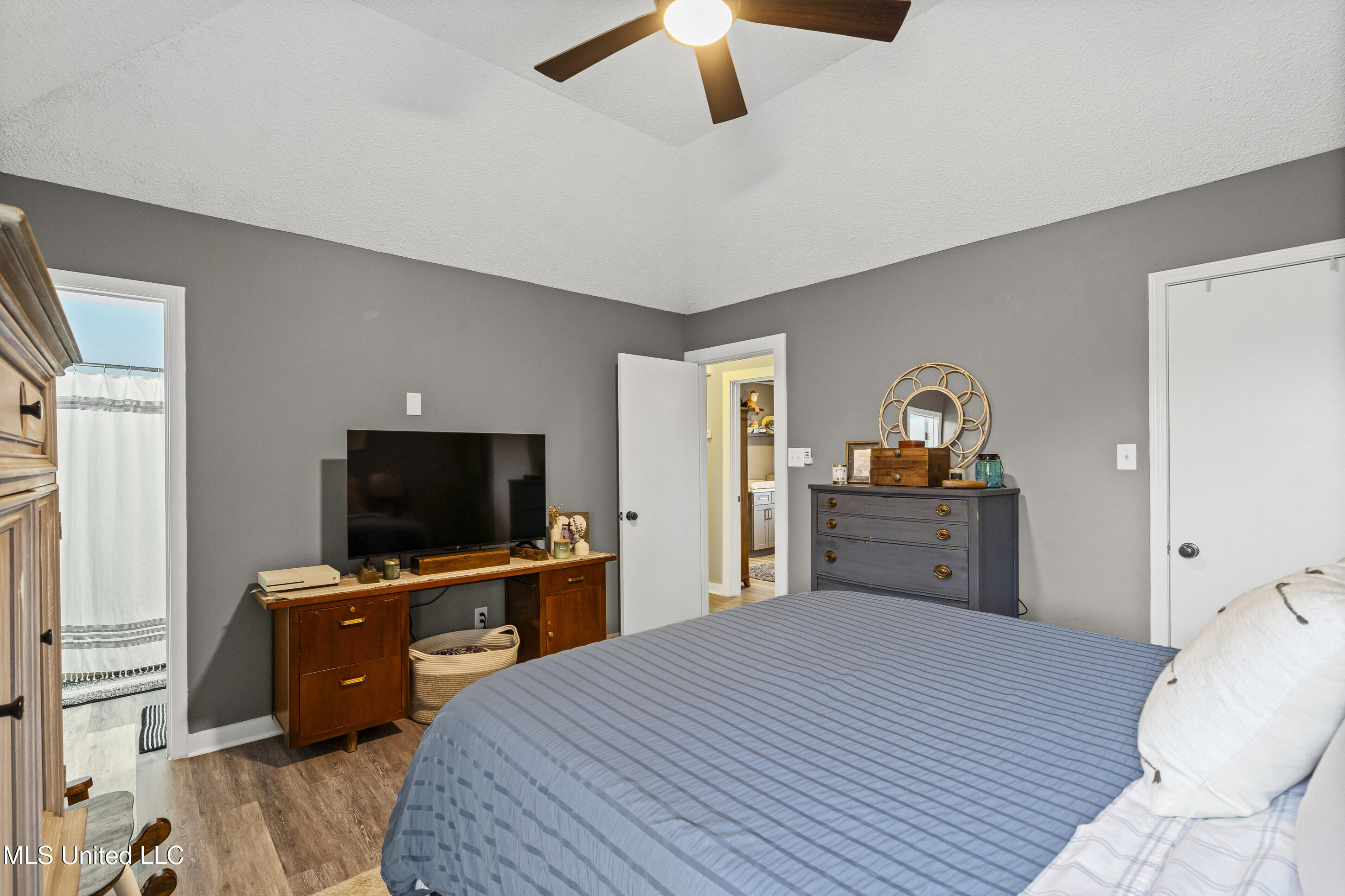 10153 Stephenson Lane Olive Branch, MS 38654 - Photo 15 of 23 14__dsc8231_print