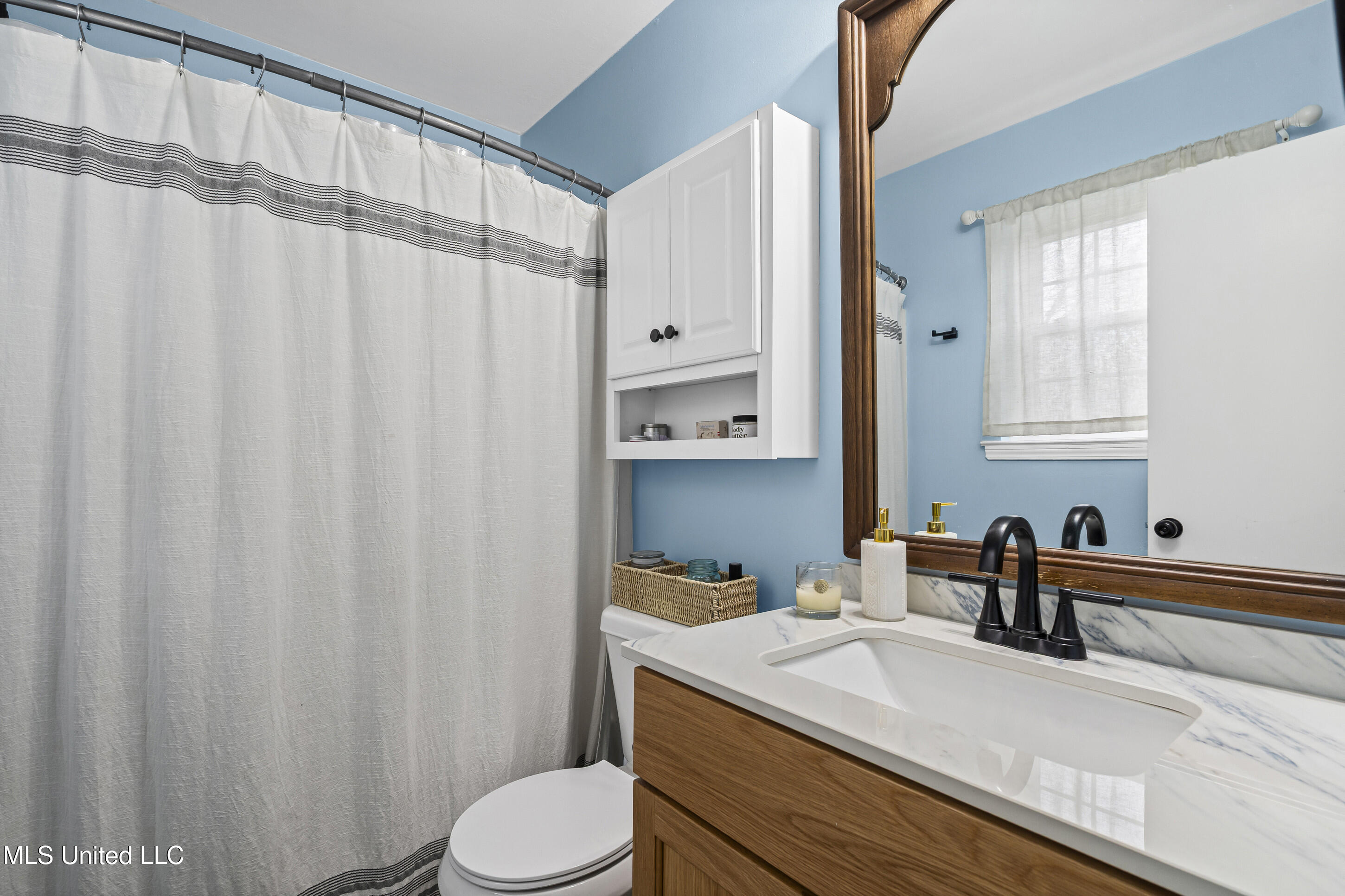 10153 Stephenson Lane Olive Branch, MS 38654 - Photo 16 of 23 15__dsc8235_print