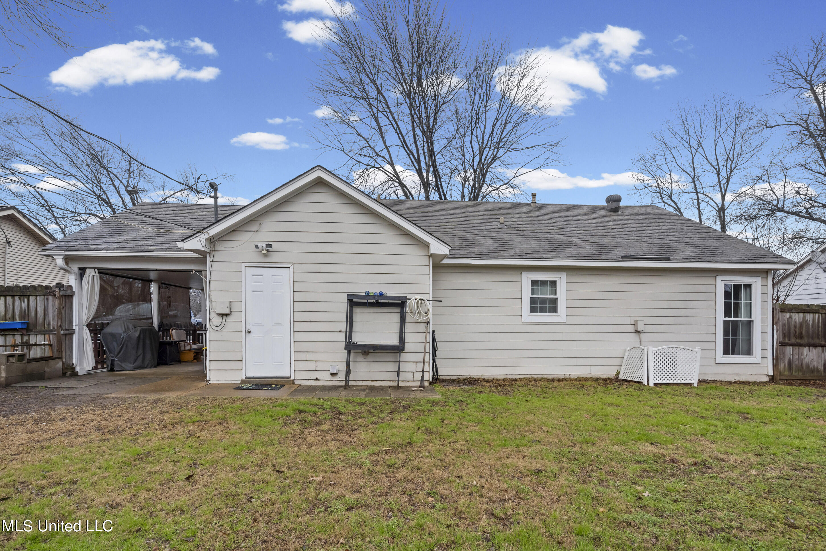 10153 Stephenson Lane Olive Branch, MS 38654 - Photo 17 of 23 18__dsc8244_print