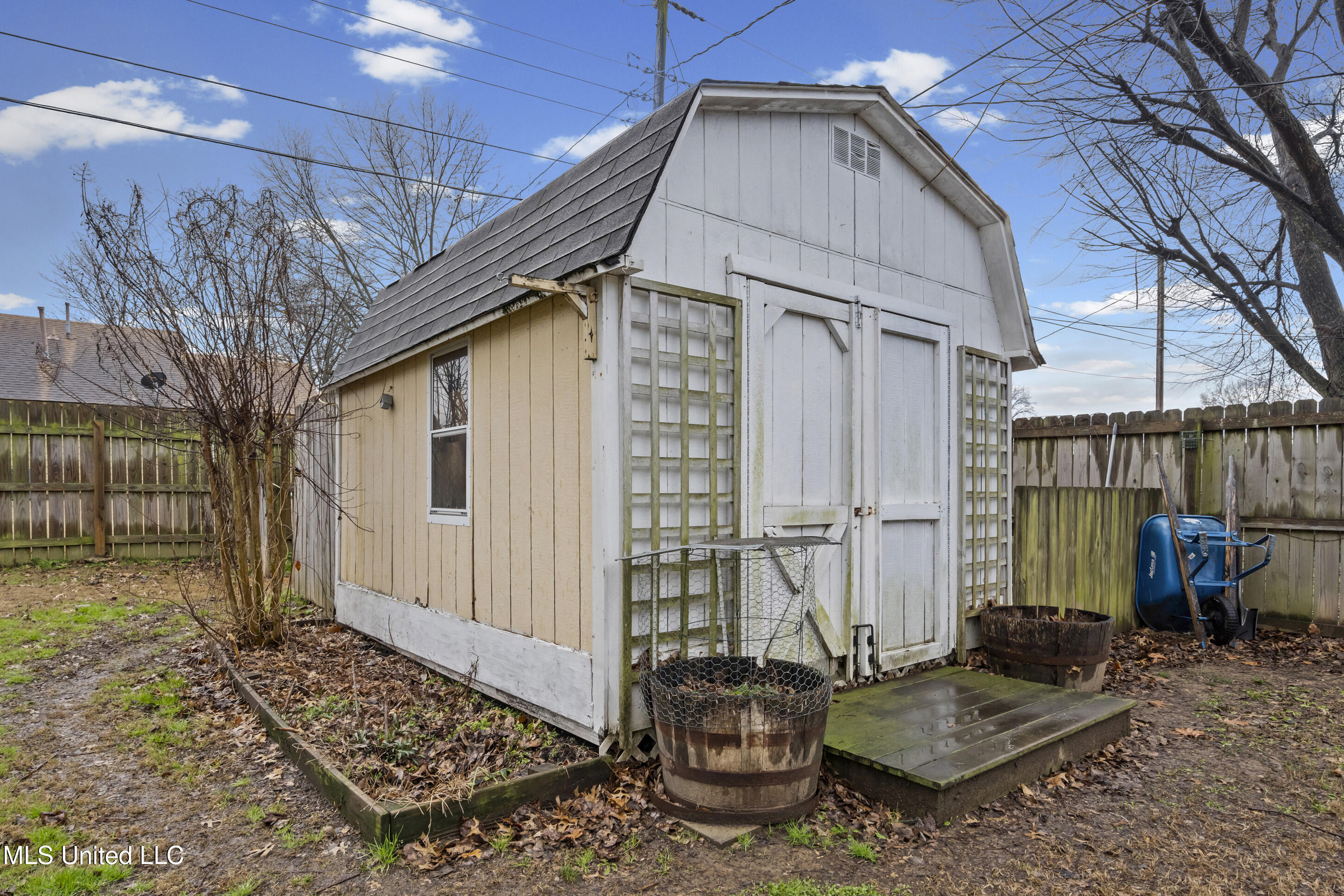 10153 Stephenson Lane Olive Branch, MS 38654 - Photo 18 of 23 17__dsc8238_print
