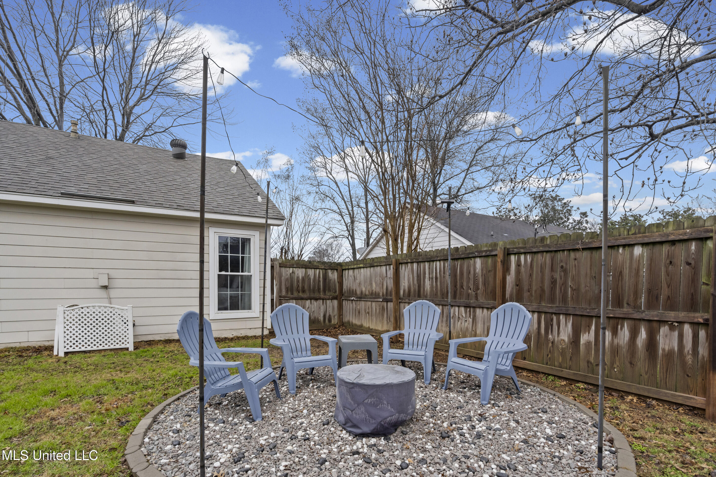 10153 Stephenson Lane Olive Branch, MS 38654 - Photo 19 of 23 19__dsc8247_print