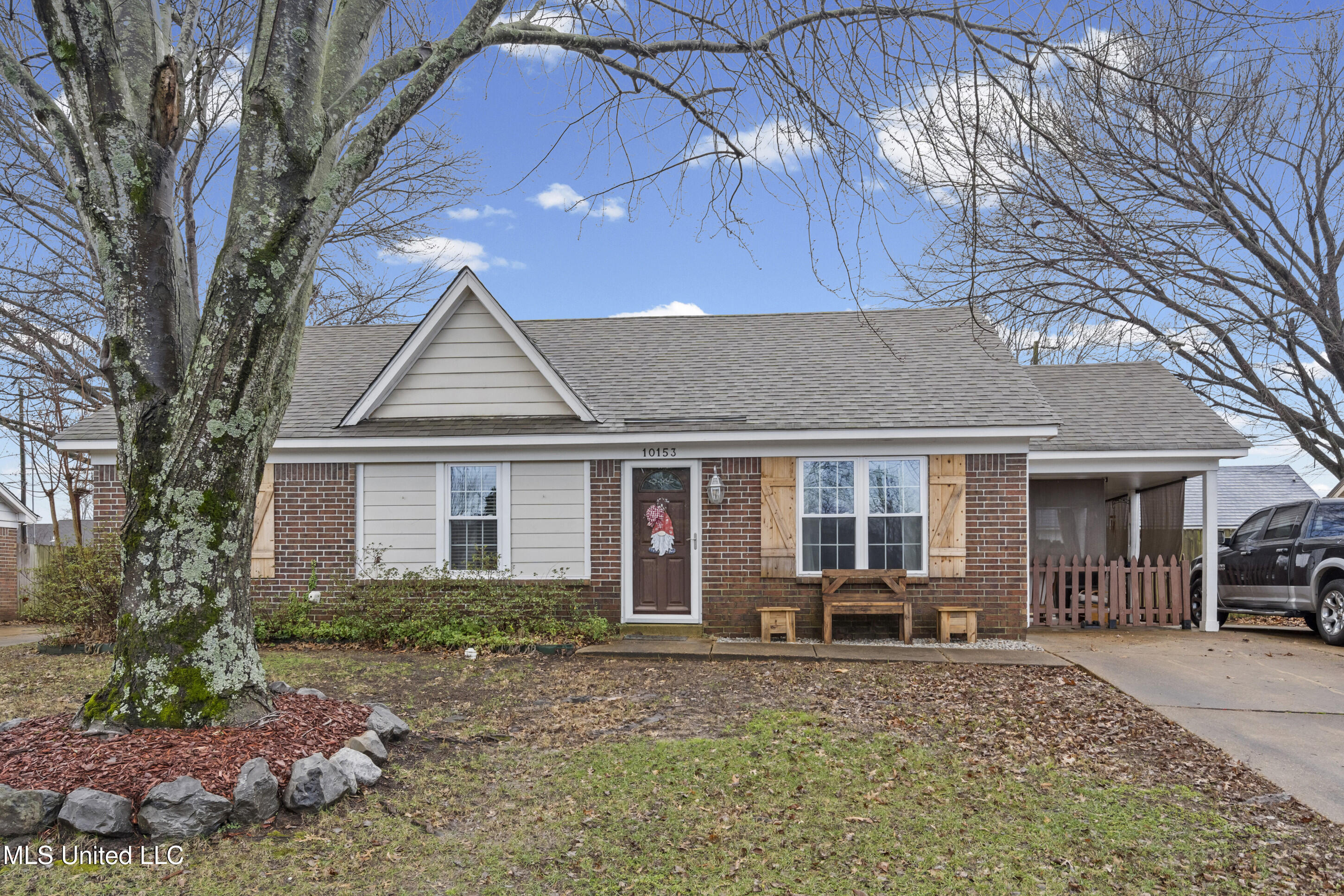 10153 Stephenson Lane Olive Branch, MS 38654 - Photo 2 of 23 1__dsc8253_print
