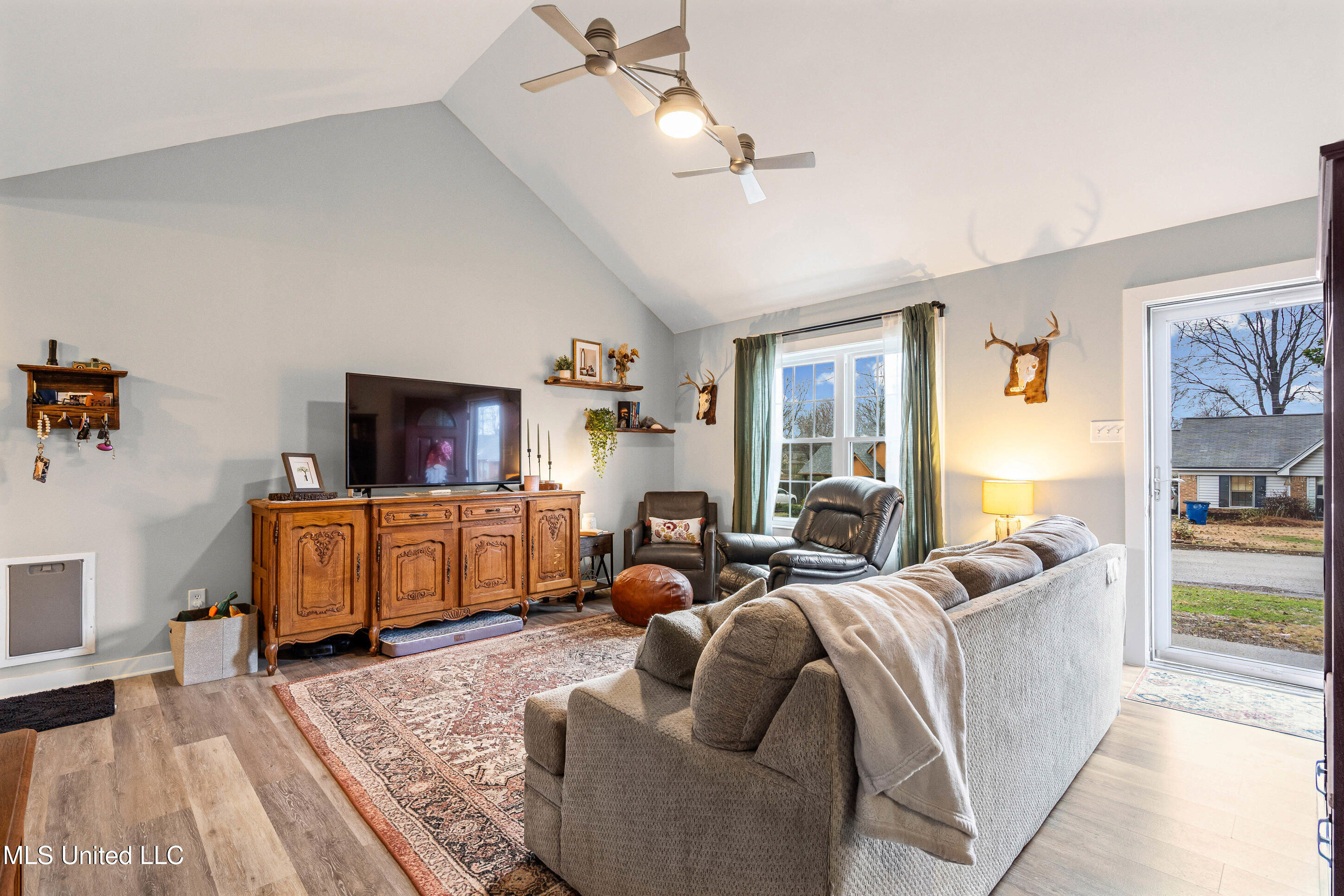 10153 Stephenson Lane Olive Branch, MS 38654 - Photo 4 of 23 5__dsc8199_print