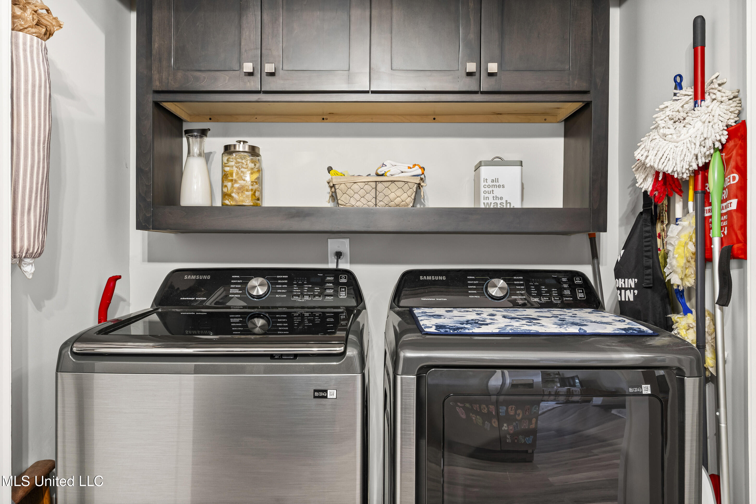 10153 Stephenson Lane Olive Branch, MS 38654 - Photo 10 of 23 16__dsc8217_print