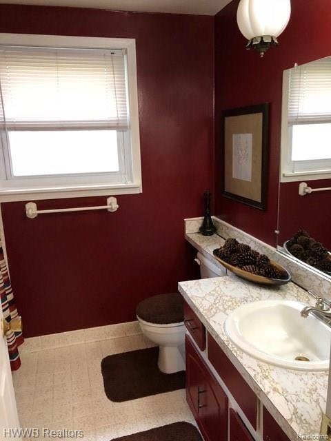 3555 Salem Road Troy, MI 48084 - Photo 15 of 25 14.JPEG