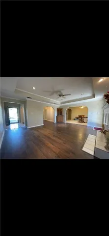 $2,200 | 3058 Shady Creek Lane, Corpus Christi, TX 78414